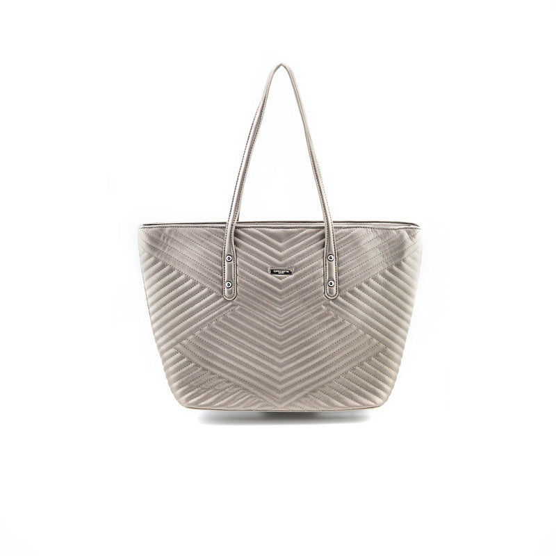 Torba-T080008