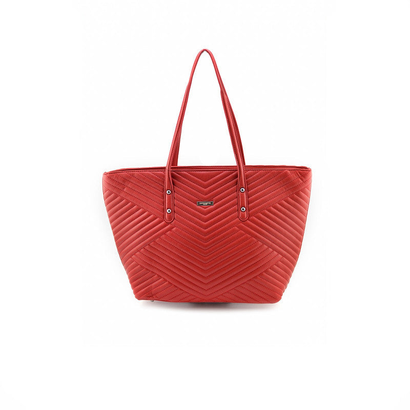 Torba-T080008