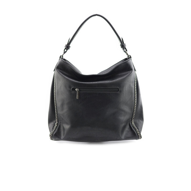 Torba-T080016