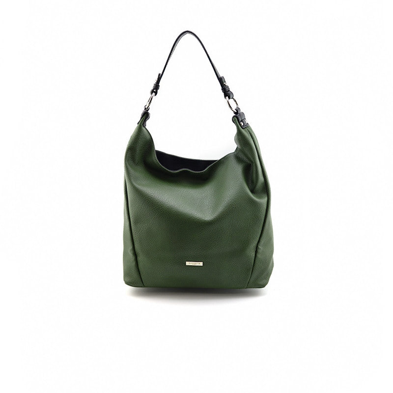 Torba-T080109