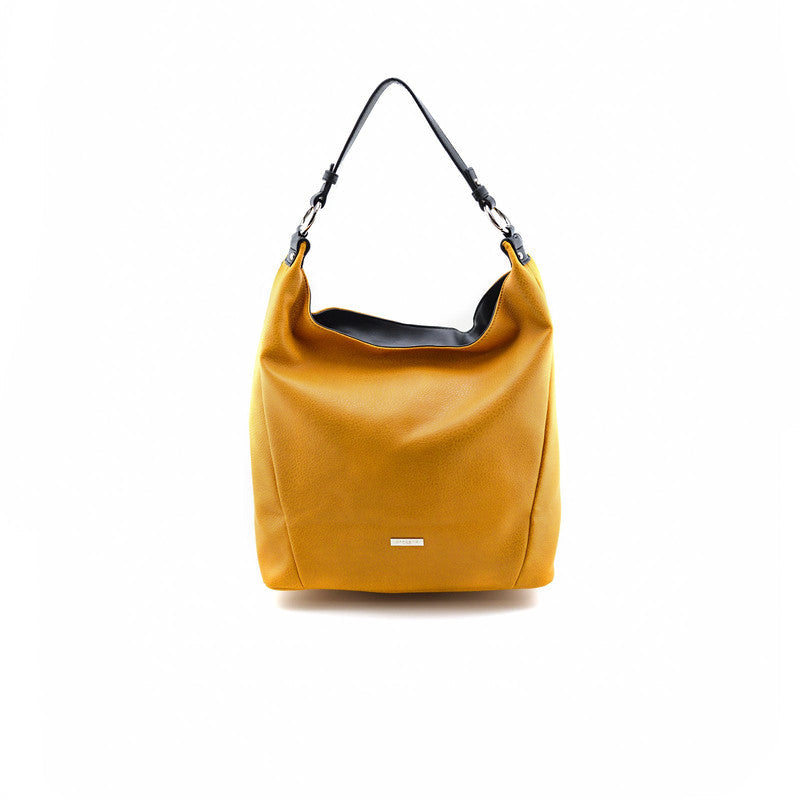 Torba-T080109