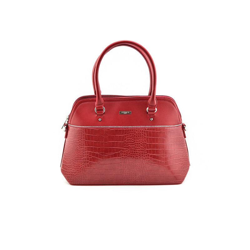 Torba-T080110