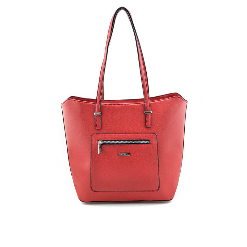 Torba-T080112
