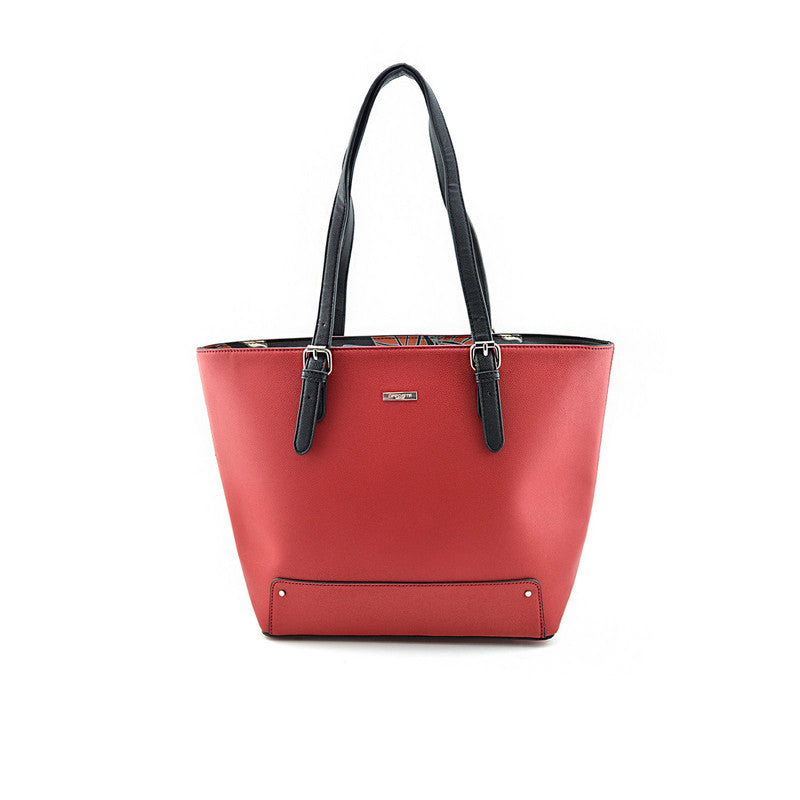 Torba-T080113