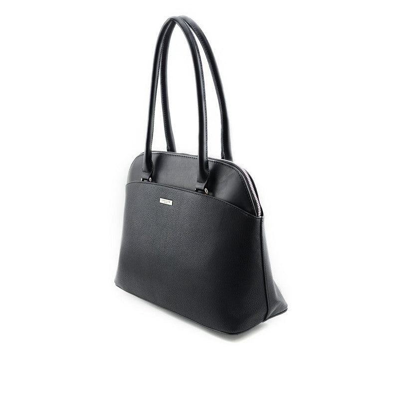 Torba-T080116