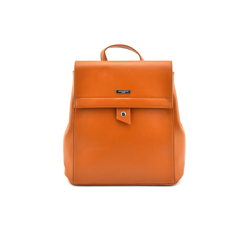 Torba-T080117
