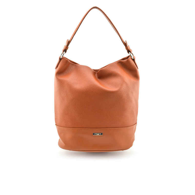 Torba-T080119