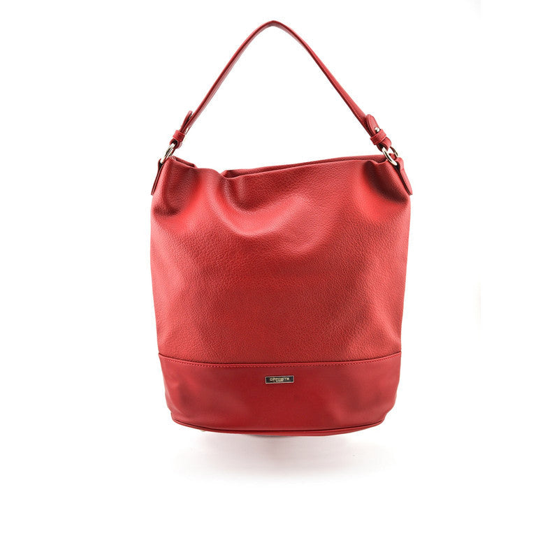 Torba-T080119