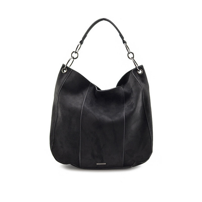 Torba-T080403