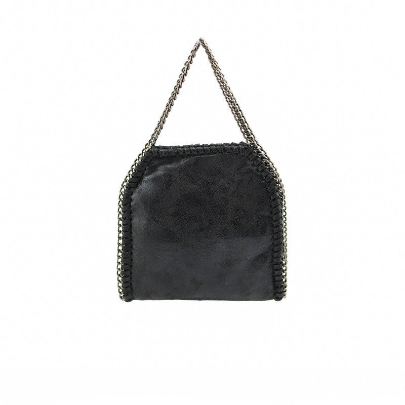 Torba-T080407