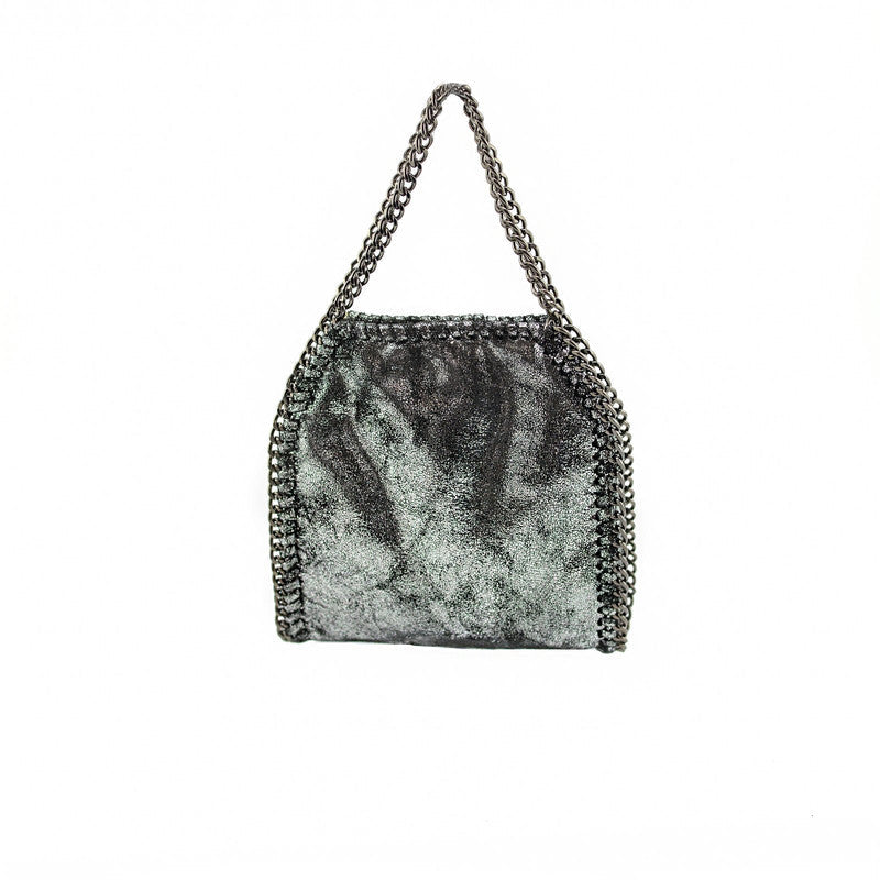 Torba-T080407