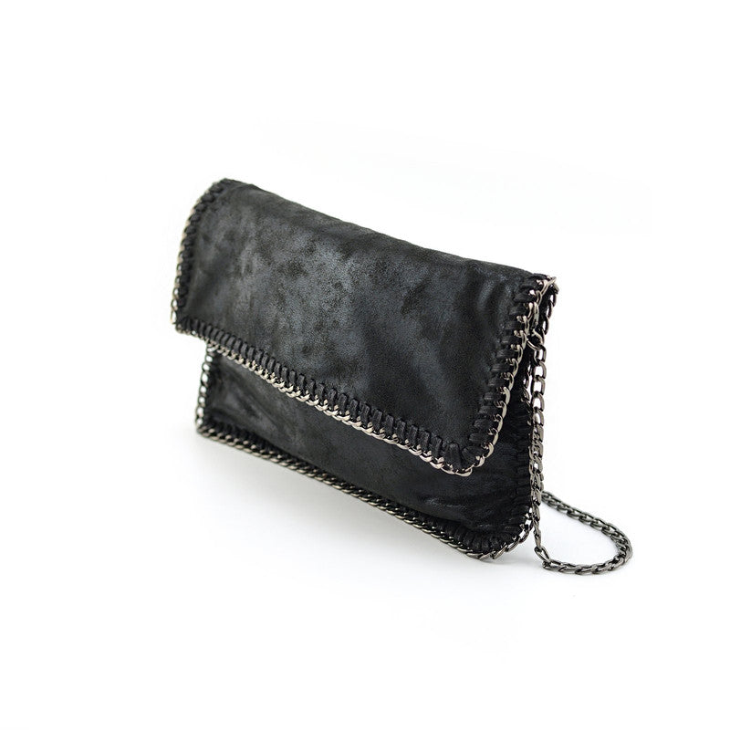 Torba-T080408