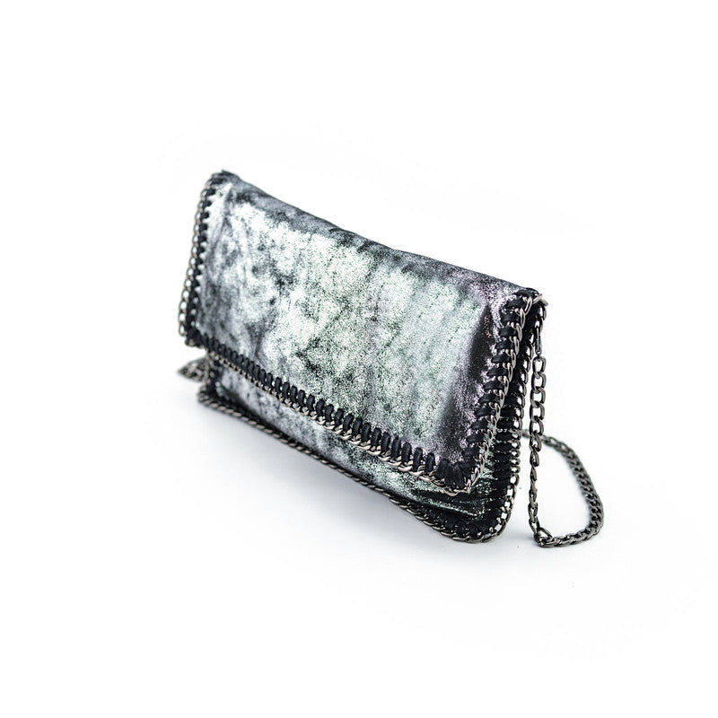 Torba-T080408