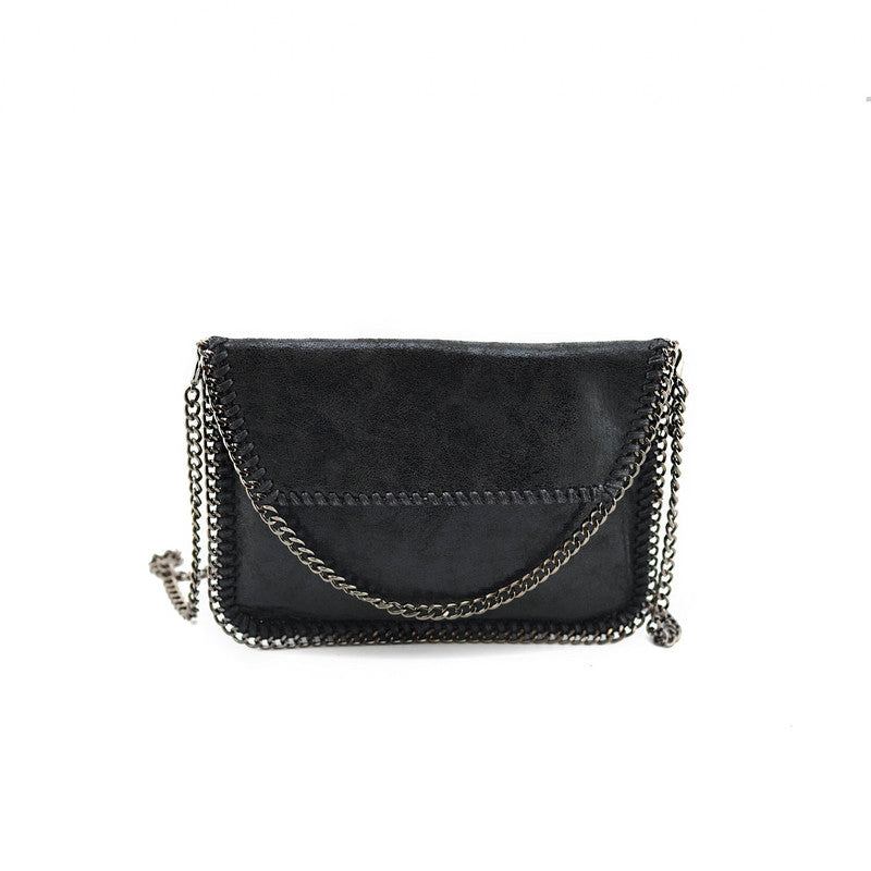 Torba-T080410