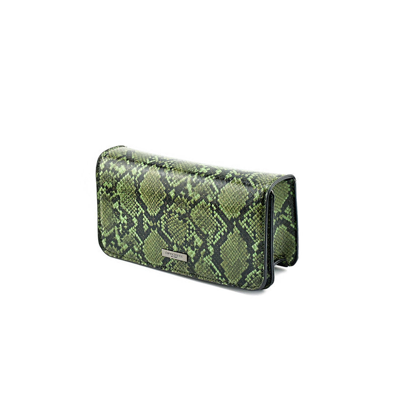 Torba-T080411