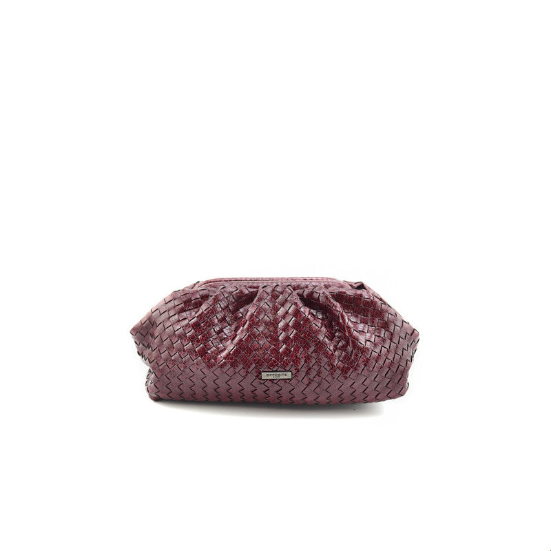 Torba-T080414