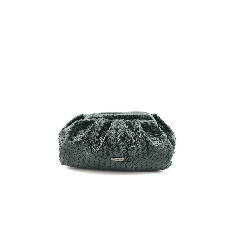 Torba-T080414