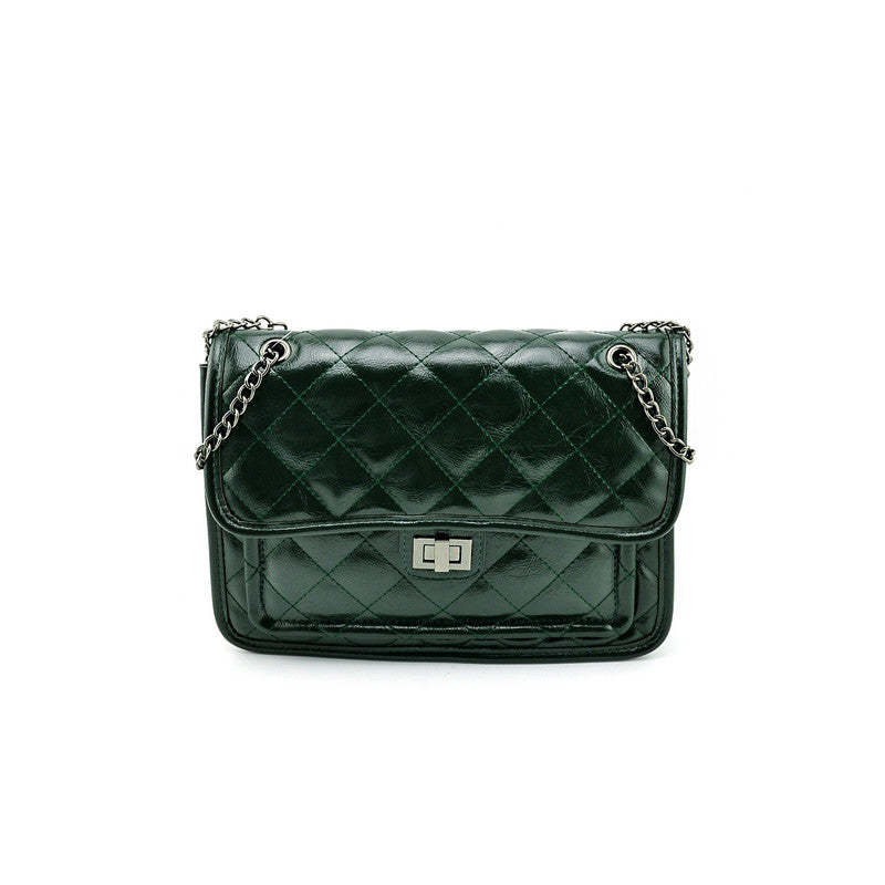 Torba-T080514