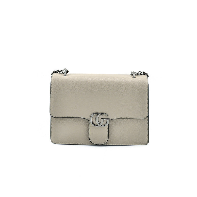 Torba-T080519