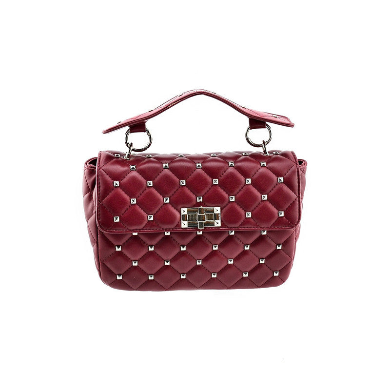 Torba-T080520