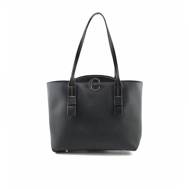 Torba-T080600-1