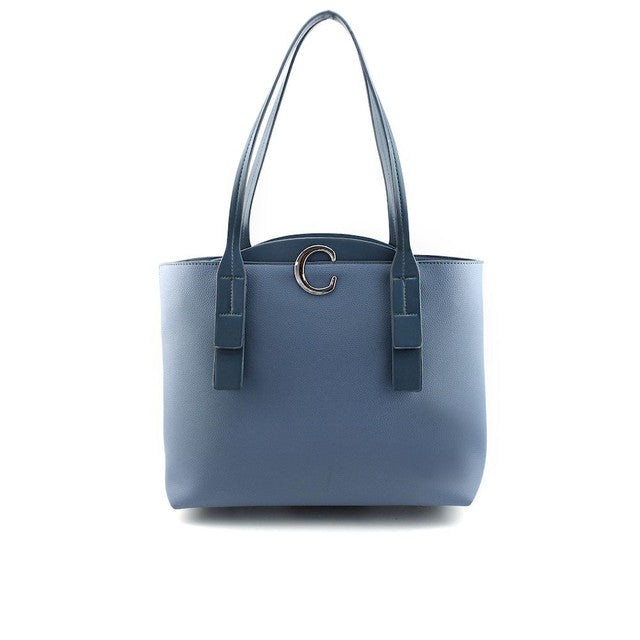 Torba-T080600-1