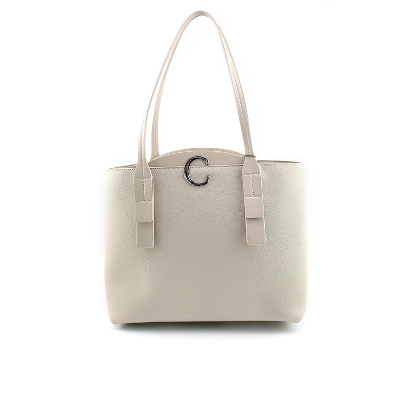 Torba-T080600-1