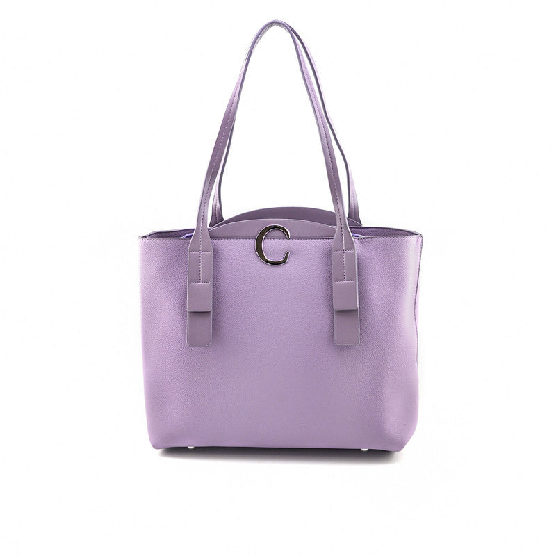 Torba-T080600-1
