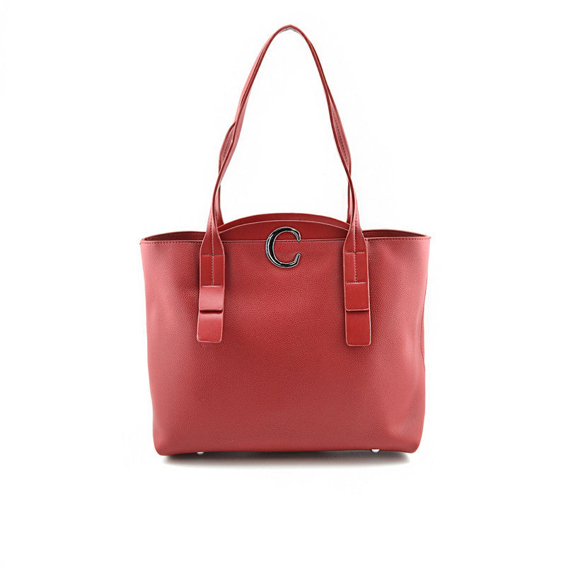 Torba-T080600-1