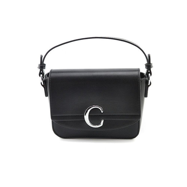 Torba-T080600-2