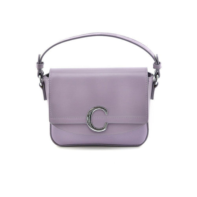 Torba-T080600-2