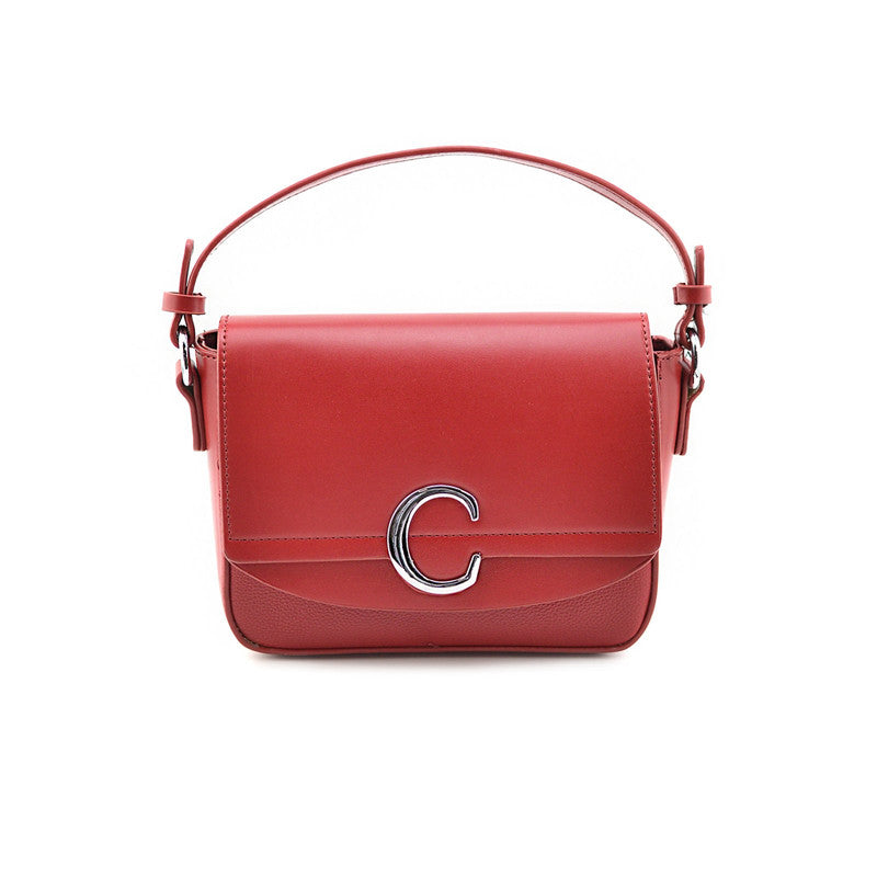 Torba-T080600-2