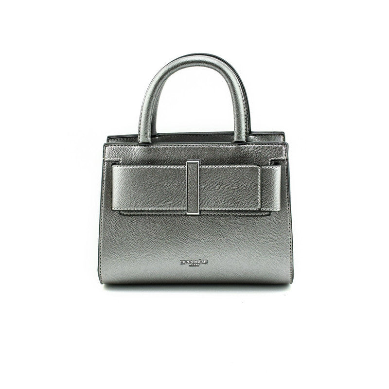 Torba-T080601-2