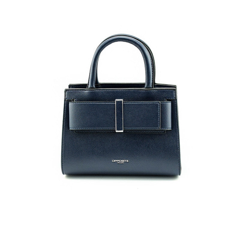 Torba-T080601-2
