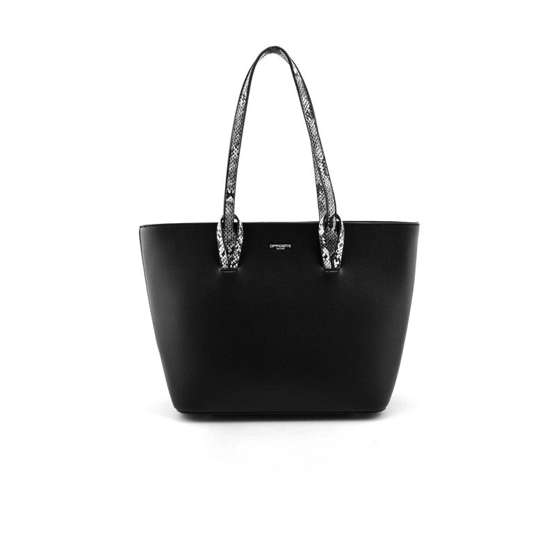 Torba-T080602-1