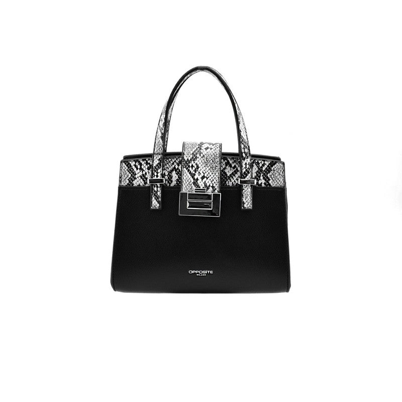 Torba-T080602-2
