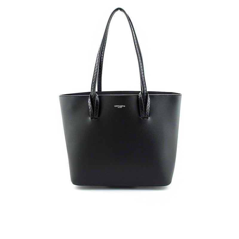 Torba-T080603-1