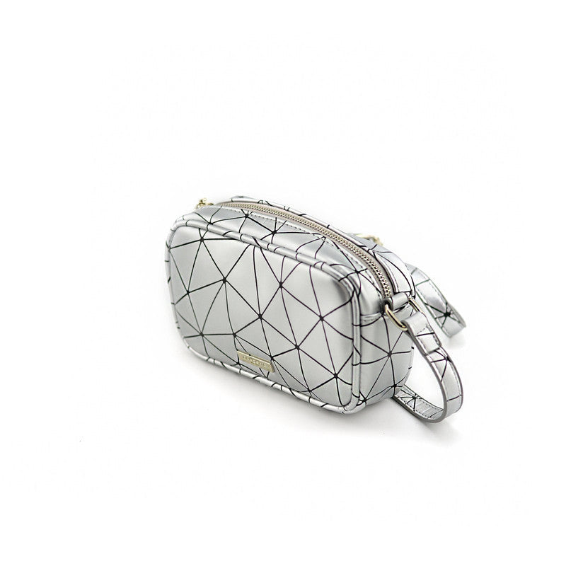 Torba-T080700