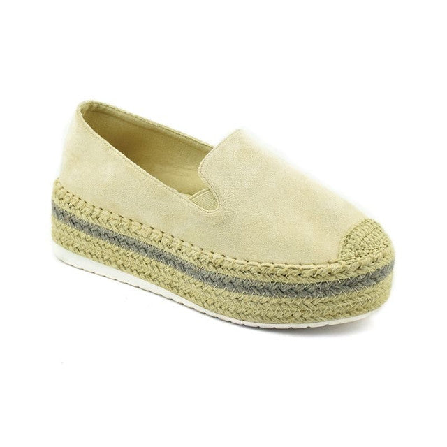 Ženske espadrile-L020117