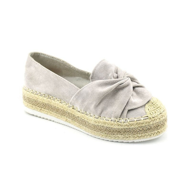 Ženske espadrile-L020118