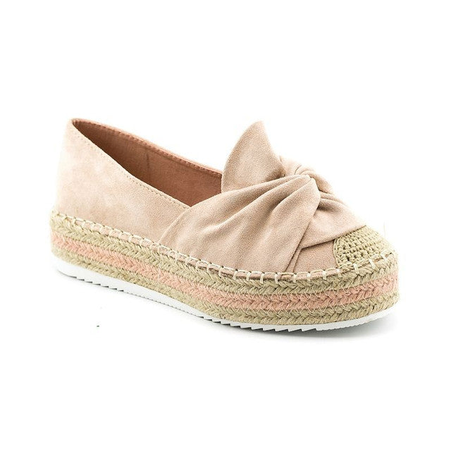 Ženske espadrile-L020118