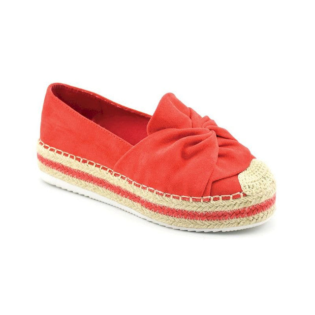 Ženske espadrile-L020118