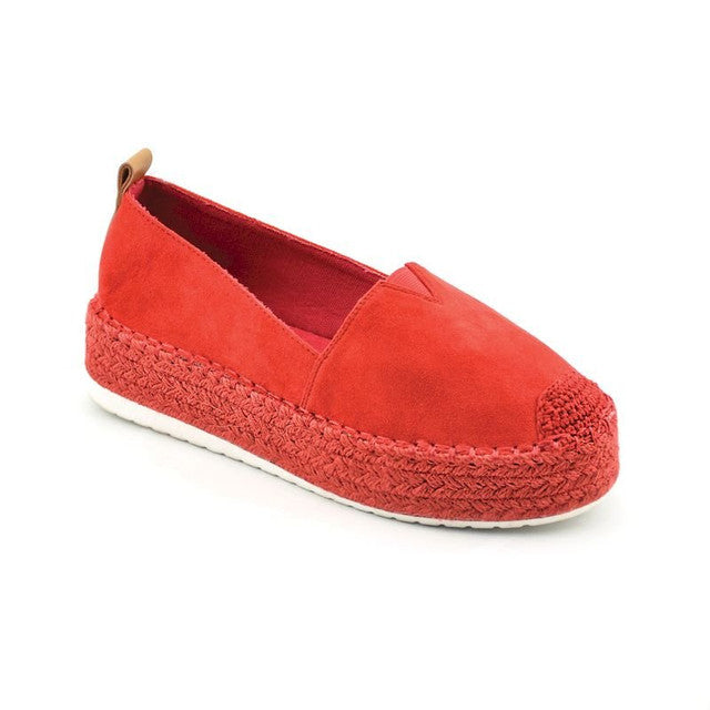 Ženske espadrile-L020119