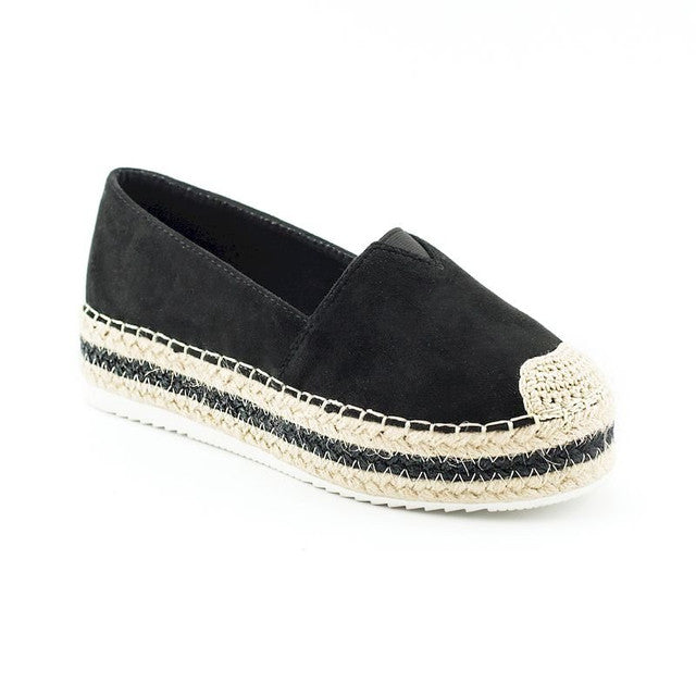 Espadrile-L020120