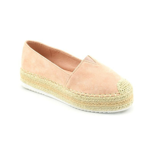 Espadrile-L020120