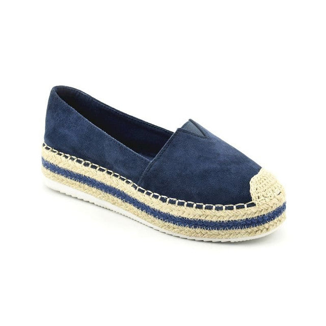 Espadrile-L020120