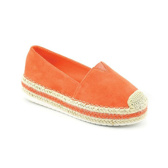 Espadrile-L020120