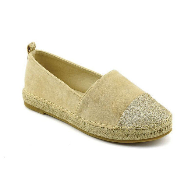 Ženske espadrile-L020561