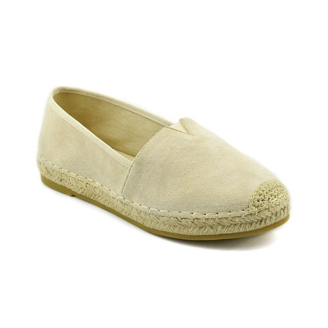 Ženske espadrile-L020564