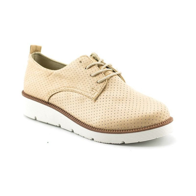 Ženske espadrile-L020662
